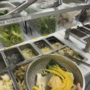 유니하우 | 강남역 혼밥 맛집 "하우마라탕" 마라샹궈 후기