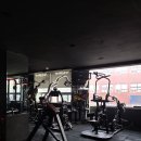 단대전통시장 | 24시 헬스장 와이투짐 단대오거리점 24시 연중무휴 헬스장에서 운동시작해요💕