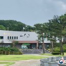 알토란사과체험마을 이미지