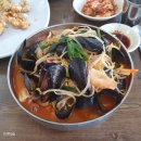전주진미식당 네이버블로그