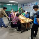 (사)경북장애인권익협회 영천시지회 이미지