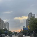 신의내과의원 이미지