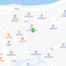 하조정육점 이미지