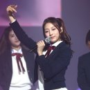 러블리즈 카카오 검색결과