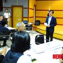 영월군농업기술센터 이미지