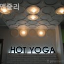 로미&줄리 이미지