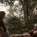 별빛속으로 이미지