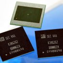 나노시대 이미지