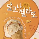 빨라쪼 이미지