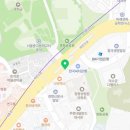 화신꽃농원 이미지