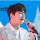거성스포츠 - 안동시 경북대로 418 | 거성스포츠