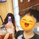 방방플레이클럽