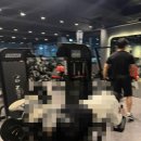 짐베이스 헬스&PT | 옥정 헬스장 추천, 베이스짐 헬스 PT