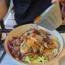 동백죽전대로 527번길 | 용인 동백 쌀국수 남딘 현지 맛 후기