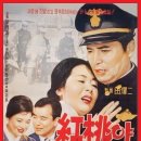 홍도야울지마라