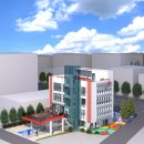 (주)경양마을 이미지