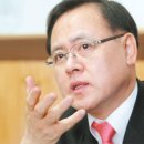 아산하나의원 이미지