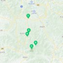 성덕보건지소 이미지