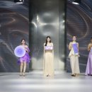 BRILS 뷰티, 화장품·패션·인플루언서 융합한 ‘Seoul Runway Show’ 성황리 개최 이미지