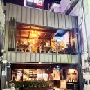 비스트로몽드 | [순천 와인바] 와인바, 비스트로 몽드 내돈내산 방문 후기