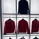 구남로37 이미지