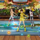 블링월드 이미지