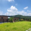 해랑하우스 이미지