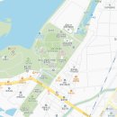 제천궁도장 이미지