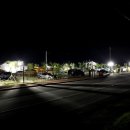 해창만 수변공원 오토캠핑장 이미지