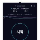 다아는커피 - 강남구 강남대로 536 | 다아는커피