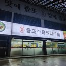 졸또 이미지