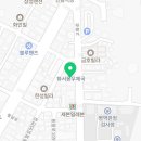 강아지분양 고양이분양 컴투펫 수원점 이미지