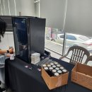 성동점 현대자동차 | 성수 팝업스토어 무료커피이벤트, 현대자동차 제로원 방문 후기~!! (아이스커휘 무료~!! 9/17~9/21)