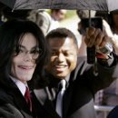 마이클 잭슨 사망, 전세계 애도 물결 "세기에 한번 나올까 말까 한 천재" 이미지