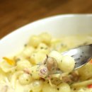 사임당떡볶이