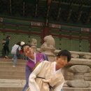 충남꼬까방 이미지