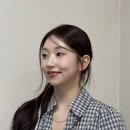 케이시