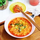 단계할인마트 | 농심 신라면 골드 출시일 맵기 맛 후기 이마트 고래잇 페스타 신상 라면 할인 가격