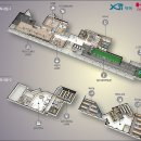 어울림 스크린골프연습장 이미지