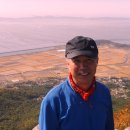 대치면사무소 이미지