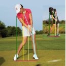 태왕카카오골프아카데미 이미지