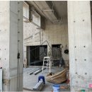 TS메디칼 이미지