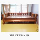 (주)평상 이미지