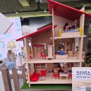 열정팩토리 | [팝업] 성수 티팩토리 윈터마켓 - FOR MY NEXT CHAPTER 팝업스토어 방문