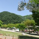 가평다온펜션 이미지