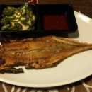 노가의리 이미지