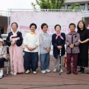 전남문화공작소 이미지
