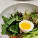 대백마트(수성범어점)