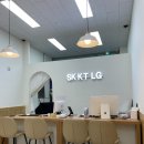 휴대폰 판매점 KT앞 | 운정 스타필드 휴대폰 매장 방문 후기 | SKT KT LG 알뜰폰 판매점 | 에이치에스 모바일