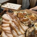 족발집단디 이미지